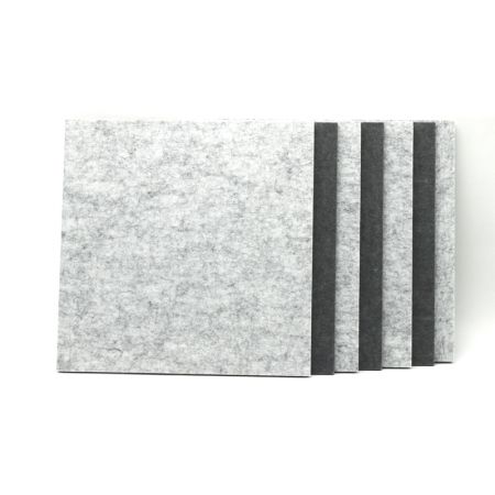 Polyester Acoustic Panel