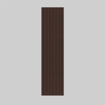 Akupanel Wood Acoustic Wall Panels