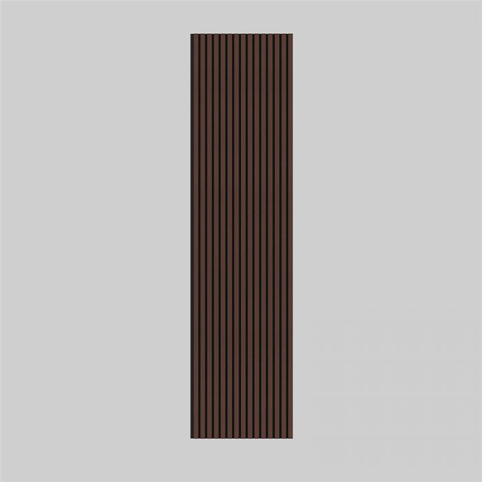 Akupanel Wood Acoustic Wall Panels